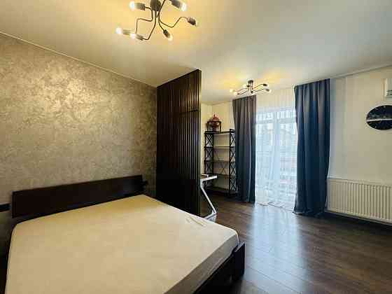 Оренда 1-к/Жк Family hause Новий р-н Ужгород