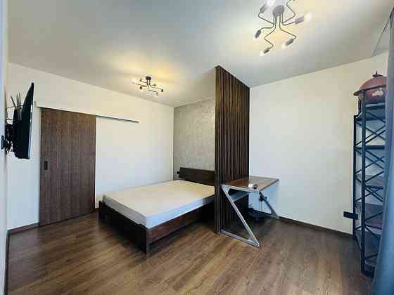 Оренда 1-к/Жк Family hause Новий р-н Ужгород