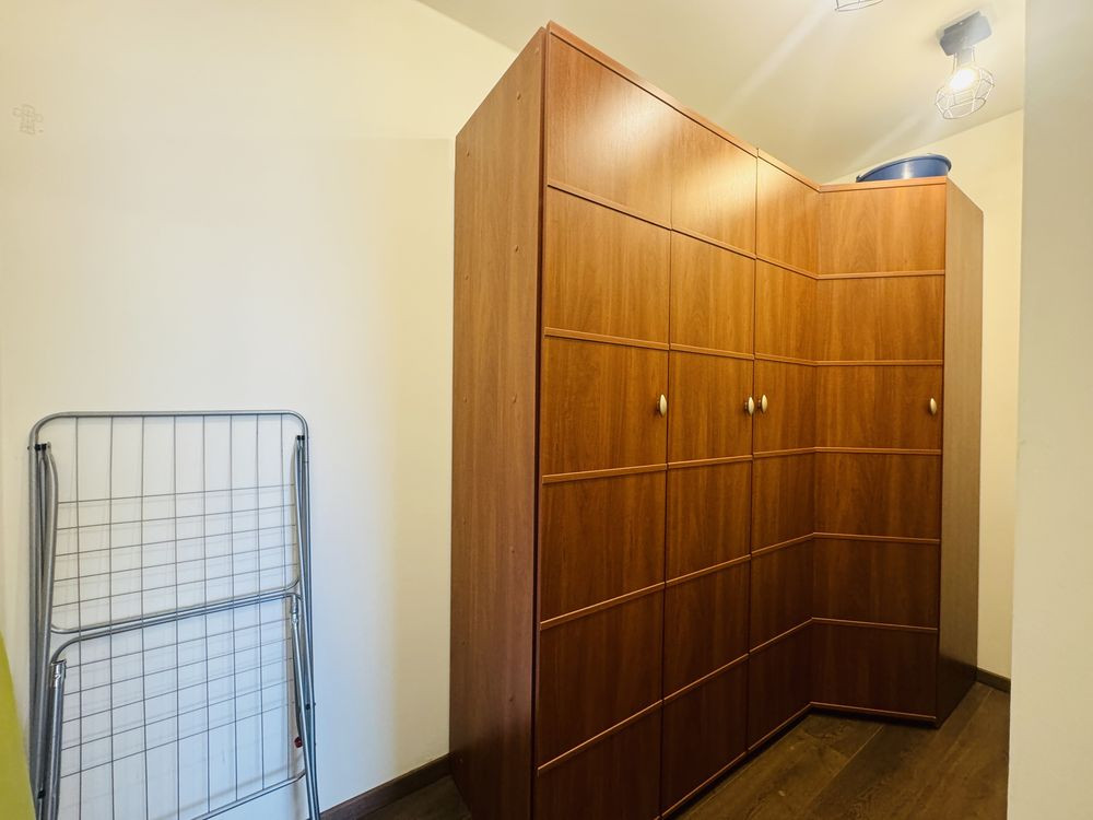 Оренда 1-к/Жк Family hause Новий р-н Ужгород - зображення 4