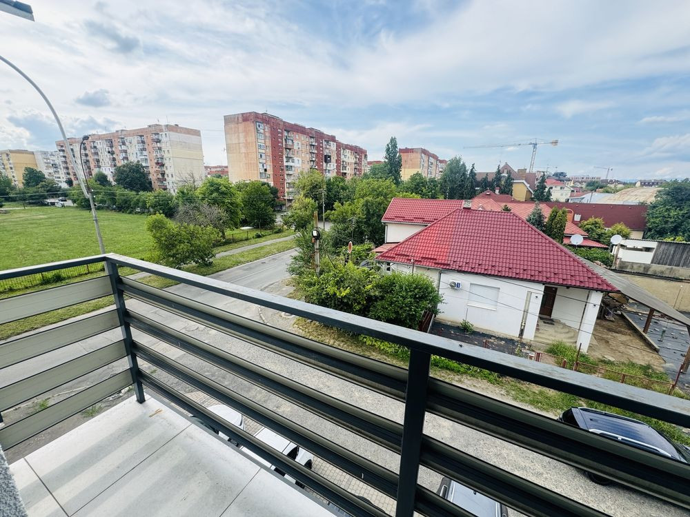 Оренда 1-к/Жк Family hause Новий р-н Ужгород - зображення 7