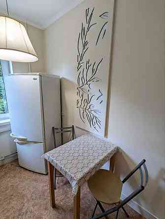 Оренда 2х кімн квартира вул. Гайдамацька (неподалік ТЦ "Чайка") Ровно