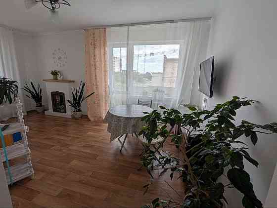 Оренда 2х кімн квартира вул. Гайдамацька (неподалік ТЦ "Чайка") Ровно