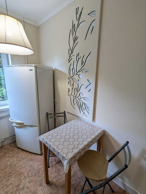 Оренда 2х кімн квартира вул. Гайдамацька (неподалік ТЦ "Чайка") Ровно - изображение 6