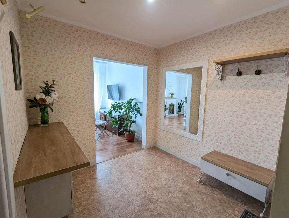 Оренда 2х кімн квартира вул. Гайдамацька (неподалік ТЦ "Чайка") Ровно - изображение 5