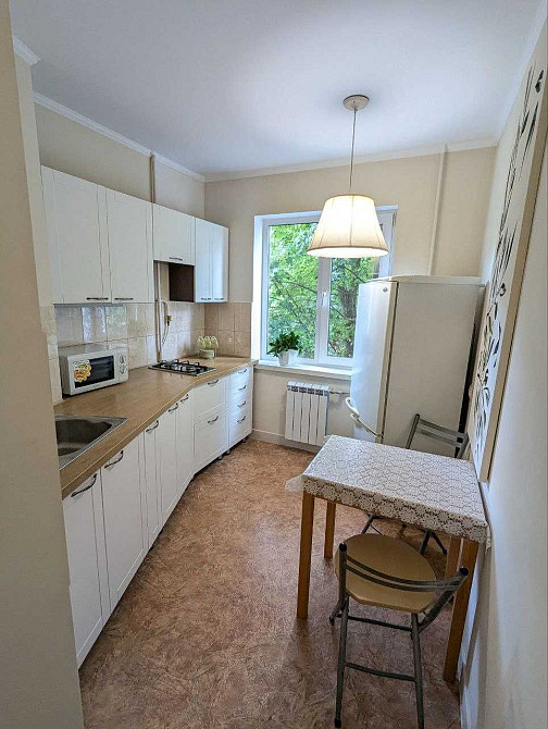 Оренда 2х кімн квартира вул. Гайдамацька (неподалік ТЦ "Чайка") Ровно - изображение 8