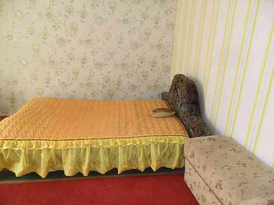 Сдаю однокомнатную квартиру на 6-й Слободской. Миколаїв