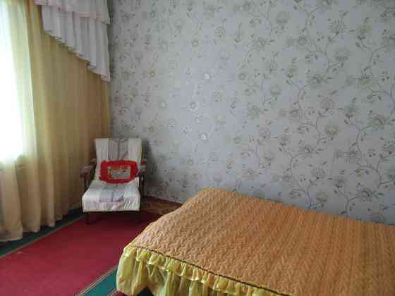 Сдаю однокомнатную квартиру на 6-й Слободской. Миколаїв