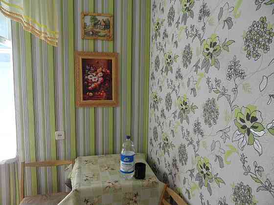 Сдаю однокомнатную квартиру на 6-й Слободской. Миколаїв