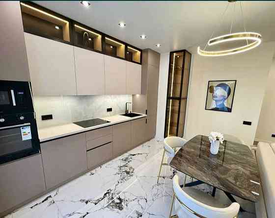 Здається Шикарна та Сучасна 2х кімнатна квартира в стильному ЖК! Хмельницький