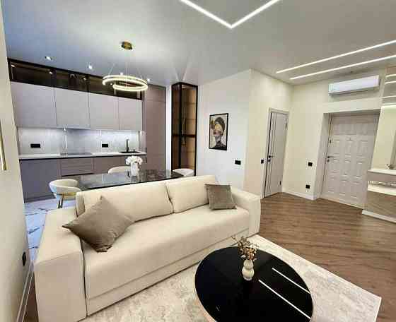 Здається Шикарна та Сучасна 2х кімнатна квартира в стильному ЖК! Хмельницький