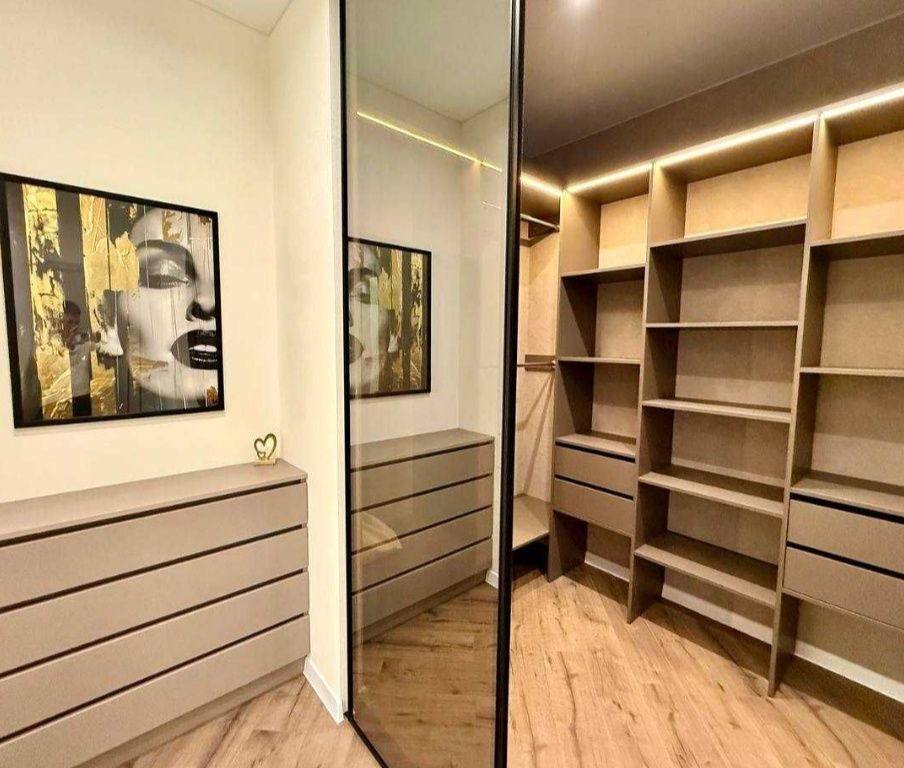 Здається Шикарна та Сучасна 2х кімнатна квартира в стильному ЖК! Хмельницький - зображення 8