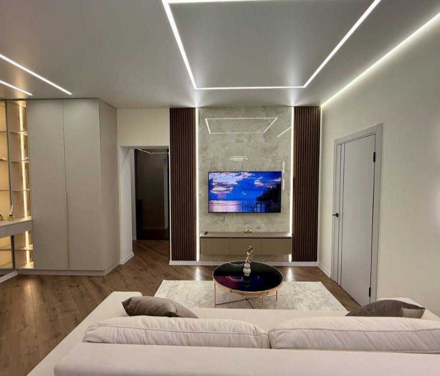 Здається Шикарна та Сучасна 2х кімнатна квартира в стильному ЖК! Хмельницький - зображення 5