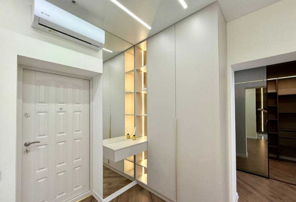 Здається Шикарна та Сучасна 2х кімнатна квартира в стильному ЖК! Хмельницький - зображення 7