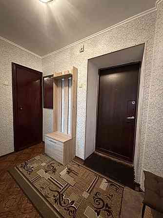 Сдам 1 комнатную квартиру на Балковмкой Одеса