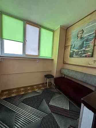 Сдам 1 комнатную квартиру на Балковмкой Одеса