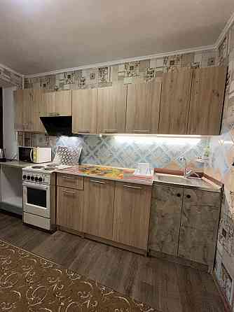 Сдам 1 комнатную квартиру на Балковмкой Одеса