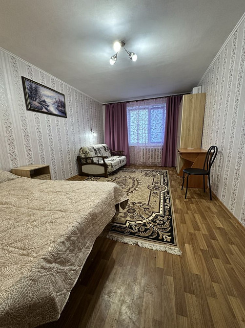 Сдам 1 комнатную квартиру на Балковмкой Одеса - зображення 1