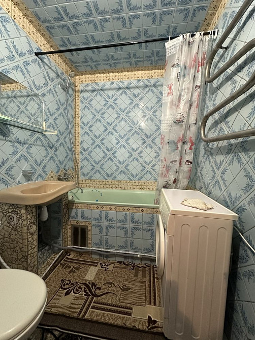 Сдам 1 комнатную квартиру на Балковмкой Одеса - зображення 7