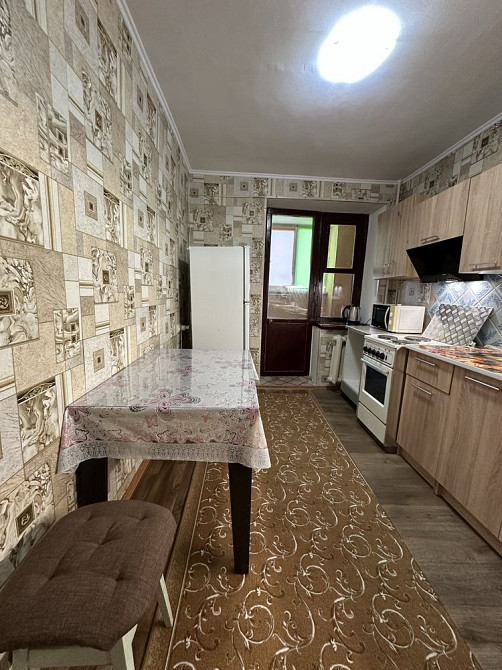 Сдам 1 комнатную квартиру на Балковмкой Одеса - зображення 3