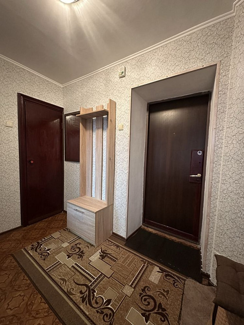 Сдам 1 комнатную квартиру на Балковмкой Одеса - зображення 6