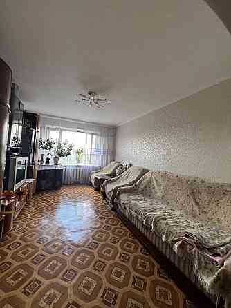 3 кімнатна квартира Центр Хмельницький