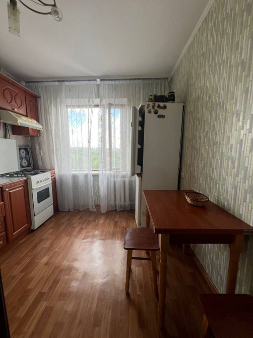 3 кімнатна квартира Центр Хмельницький - зображення 4