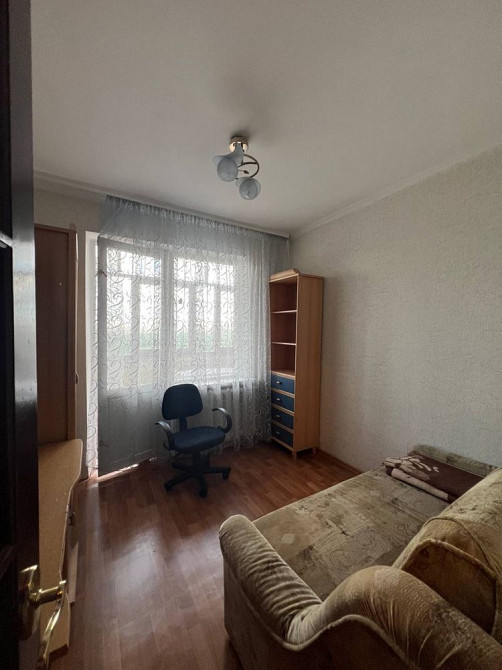 3 кімнатна квартира Центр Хмельницький - зображення 7