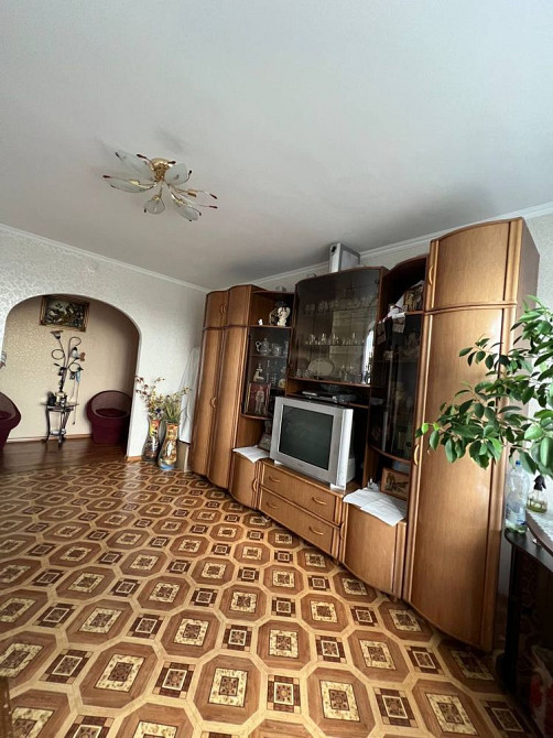 3 кімнатна квартира Центр Хмельницький - зображення 8