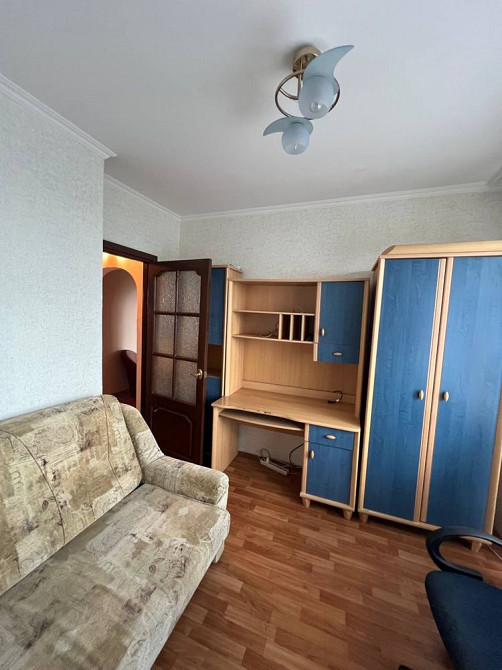 3 кімнатна квартира Центр Хмельницький - зображення 6