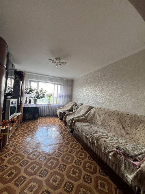 3 кімнатна квартира Центр Хмельницький - зображення 5