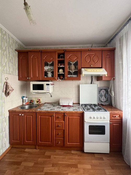 3 кімнатна квартира Центр Хмельницький - зображення 3