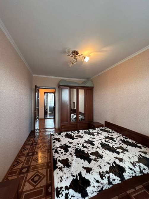 3 кімнатна квартира Центр Хмельницький - зображення 2