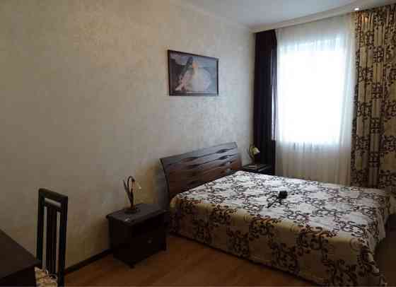 Аренда ЖК Триумф пр Науки 47/1, м 23 Августа , Павлово поле Харьков