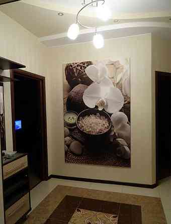 Аренда ЖК Триумф пр Науки 47/1, м 23 Августа , Павлово поле Харьков