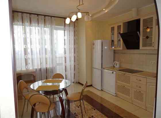 Аренда ЖК Триумф пр Науки 47/1, м 23 Августа , Павлово поле Харьков