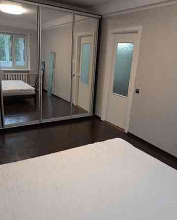 1к.кв. Лятошинського, метро Теремки, Іподром Київ