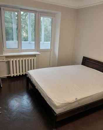 1к.кв. Лятошинського, метро Теремки, Іподром Київ