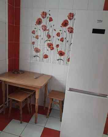 1к.кв. Лятошинського, метро Теремки, Іподром Київ