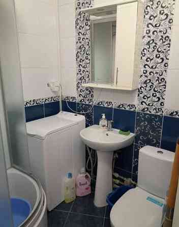 1к.кв. Лятошинського, метро Теремки, Іподром Київ