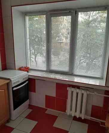 1к.кв. Лятошинського, метро Теремки, Іподром Київ