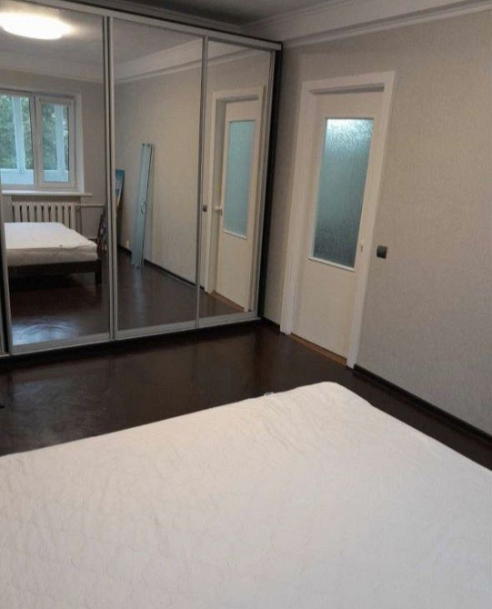 1к.кв. Лятошинського, метро Теремки, Іподром Київ - зображення 2