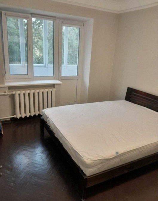 1к.кв. Лятошинського, метро Теремки, Іподром Київ - зображення 1