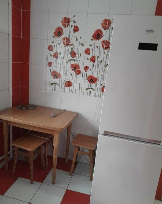 1к.кв. Лятошинського, метро Теремки, Іподром Київ - зображення 5