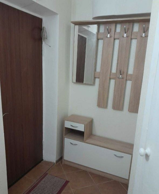 1к.кв. Лятошинського, метро Теремки, Іподром Київ - зображення 6