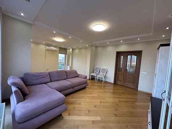 Здається 3-кім. ЖК «Водограй» + паркінг Черновцы