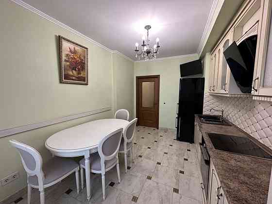 Здається 3-кім. ЖК «Водограй» + паркінг Черновцы