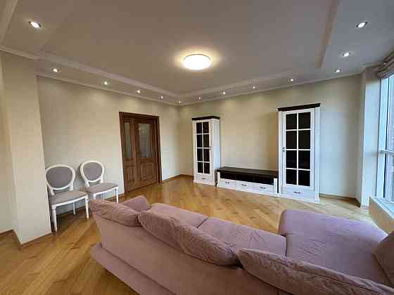 Здається 3-кім. ЖК «Водограй» + паркінг Черновцы