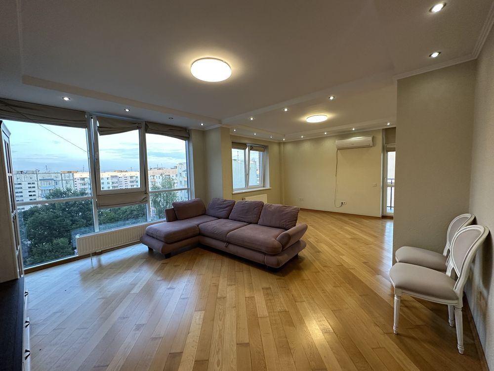 Здається 3-кім. ЖК «Водограй» + паркінг Чернівці - зображення 3