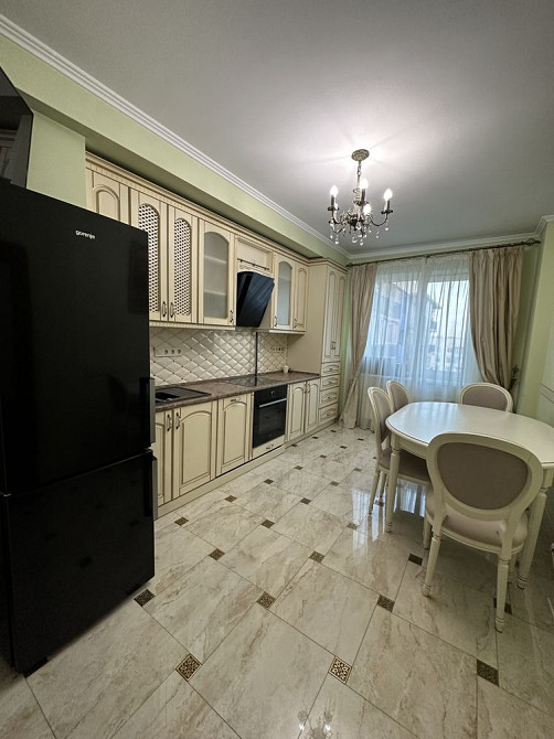 Здається 3-кім. ЖК «Водограй» + паркінг Чернівці - зображення 7