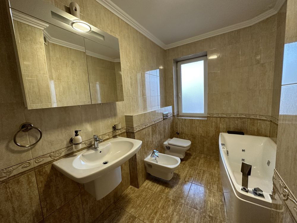 Здається 3-кім. ЖК «Водограй» + паркінг Чернівці - зображення 8